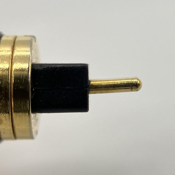 【中古】Eros S II(2pin to 4.4mm)【日本橋】