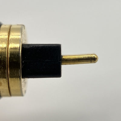 【中古】Eros S II(2pin to 4.4mm)【日本橋】