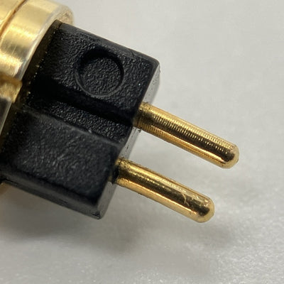 【中古】Eros S II(2pin to 4.4mm)【日本橋】