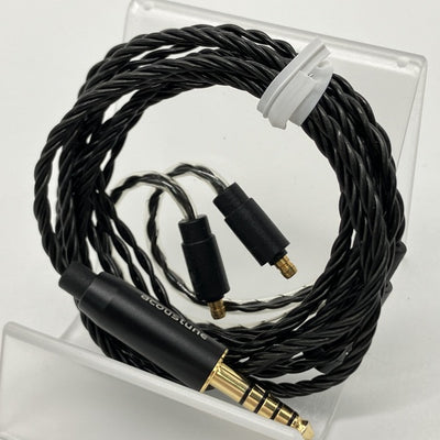 【中古】ARM013 Pentaconn Ear Long-4.4mm5極 バルクパッケージ【ARM013-4.4-BULK】【仙台】