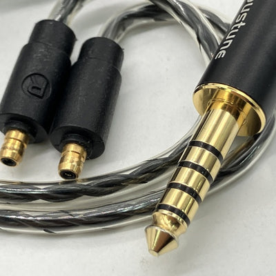 【中古】ARM013 Pentaconn Ear Long-4.4mm5極 バルクパッケージ【ARM013-4.4-BULK】【仙台】
