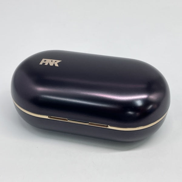 【中古】TE-W1 ピエール中野コラボモデル【TE-W1-PNK】【日本橋】