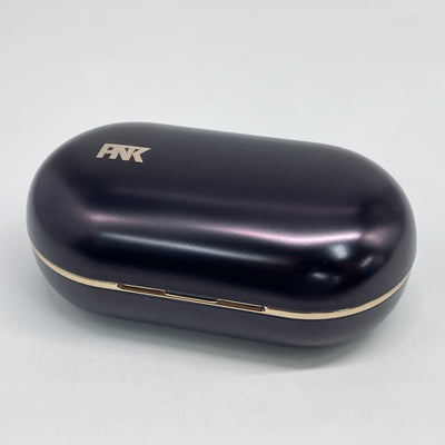 【中古】TE-W1 ピエール中野コラボモデル【TE-W1-PNK】【日本橋】