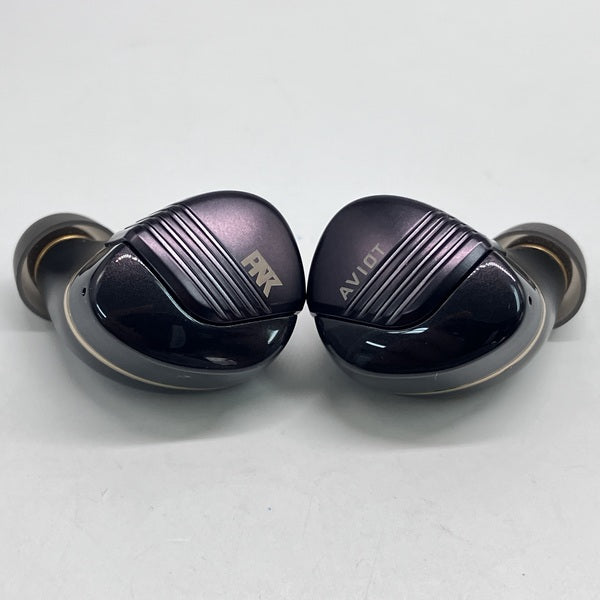 【中古】TE-W1 ピエール中野コラボモデル【TE-W1-PNK】【日本橋】