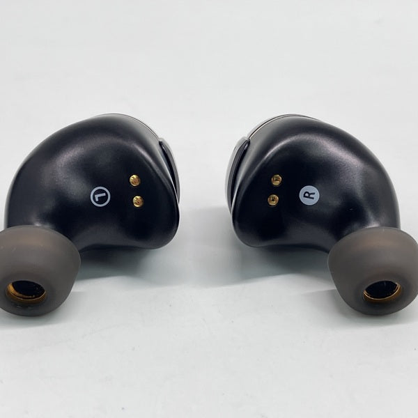 【中古】TE-W1 ピエール中野コラボモデル【TE-W1-PNK】【日本橋】
