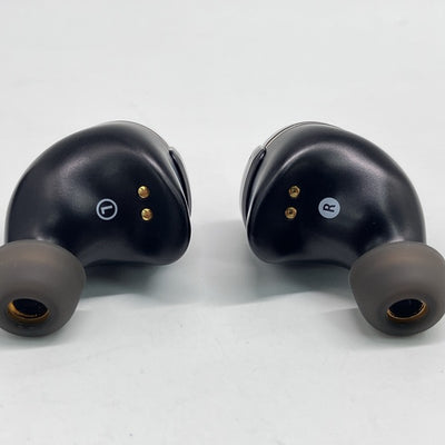 【中古】TE-W1 ピエール中野コラボモデル【TE-W1-PNK】【日本橋】