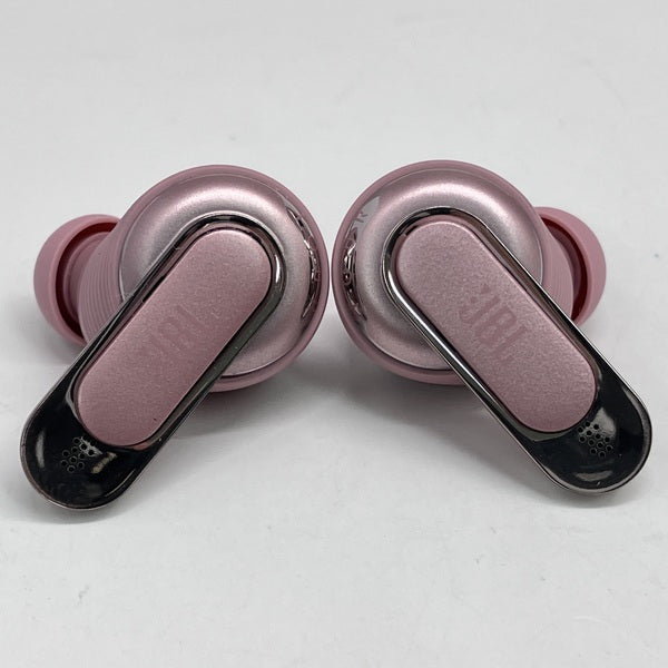 【中古】TOUR PRO 2 聴色(ゆるしいろ) 日本限定カラー【JBLTOURPRO2YURJN】【日本橋】