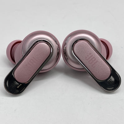 【中古】TOUR PRO 2 聴色(ゆるしいろ) 日本限定カラー【JBLTOURPRO2YURJN】【日本橋】