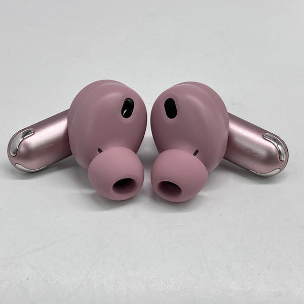 JBL 【中古】TOUR PRO 2 聴色(ゆるしいろ) 日本限定カラー