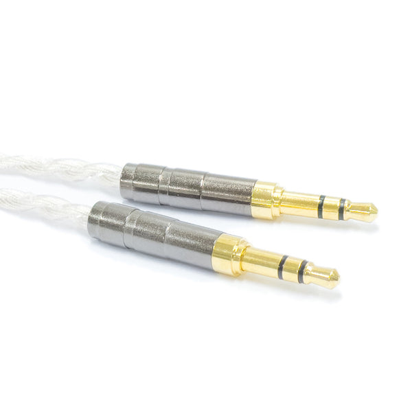 EFFECT AUDIO Cadmus Lite/HP – e☆イヤホン