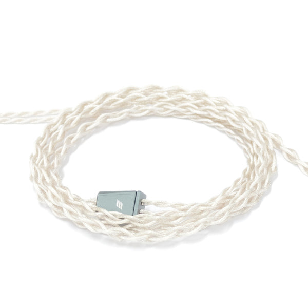 EFFECT AUDIO Cadmus Lite/HP – e☆イヤホン