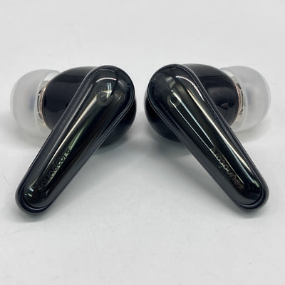 【中古】Soundcore Liberty 4 ミッドナイトブラック 【A3953N11】【日本橋】