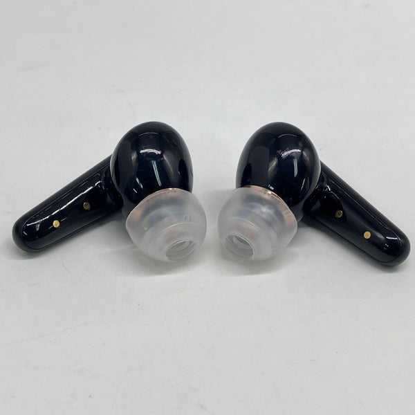【中古】Soundcore Liberty 4 ミッドナイトブラック 【A3953N11】【日本橋】