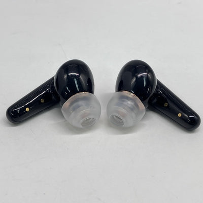【中古】Soundcore Liberty 4 ミッドナイトブラック 【A3953N11】【日本橋】