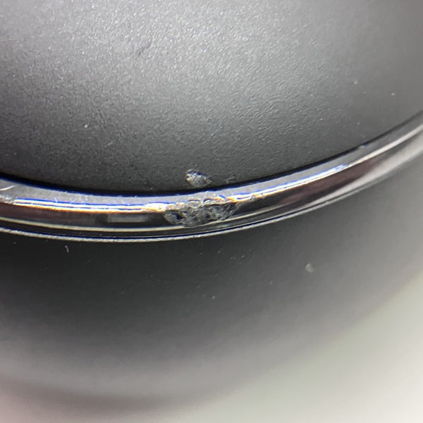 【中古】Soundcore Liberty 4 ミッドナイトブラック 【A3953N11】【日本橋】