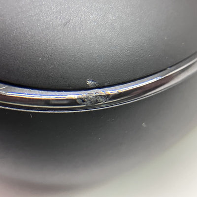 【中古】Soundcore Liberty 4 ミッドナイトブラック 【A3953N11】【日本橋】