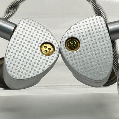【中古】Aria 2【仙台】