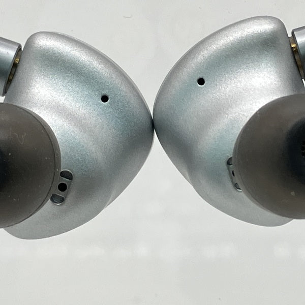 【中古】Aria 2【仙台】