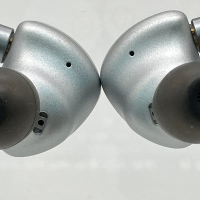 【中古】Aria 2【仙台】