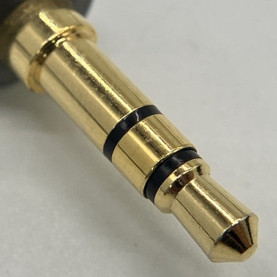 【中古】Aria 2【仙台】