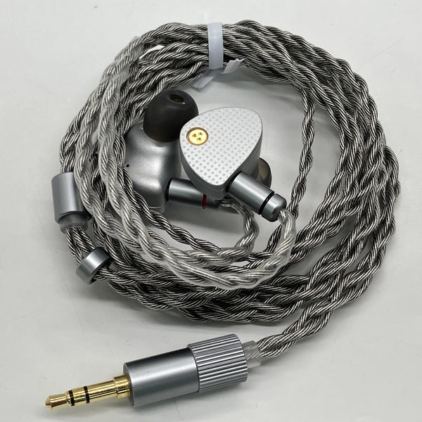 【中古】Aria 2【仙台】