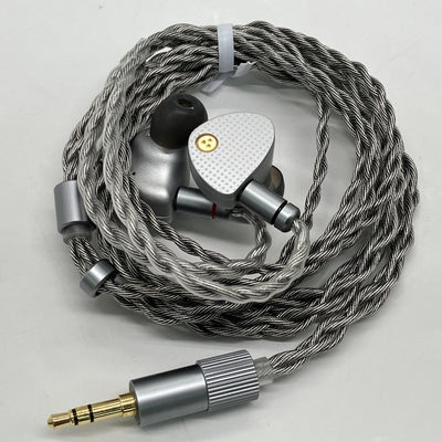 【中古】Aria 2【仙台】