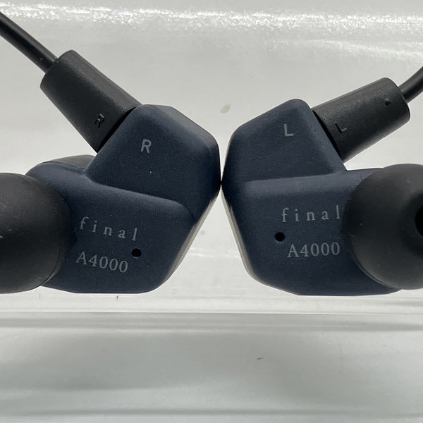 【中古】A4000 【FI-A4DPLDN】【仙台】