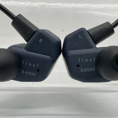 【中古】A4000 【FI-A4DPLDN】【仙台】