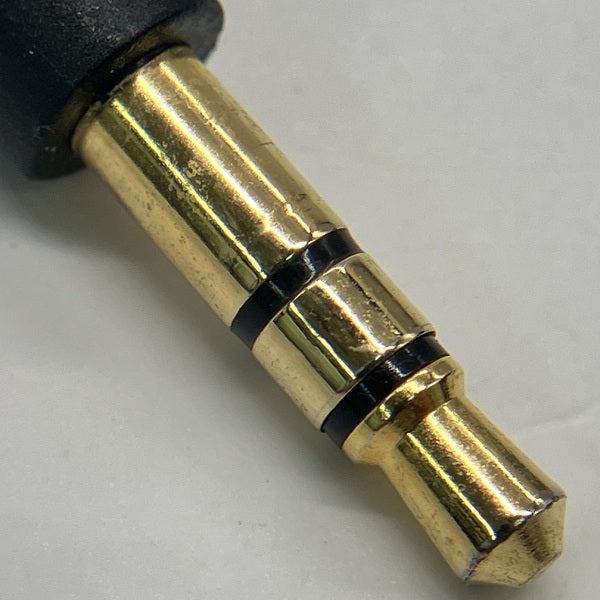 【中古】A4000 【FI-A4DPLDN】【仙台】