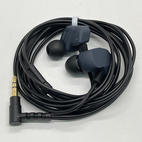 【中古】A4000 【FI-A4DPLDN】【仙台】