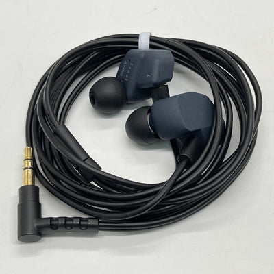 【中古】A4000 【FI-A4DPLDN】【仙台】