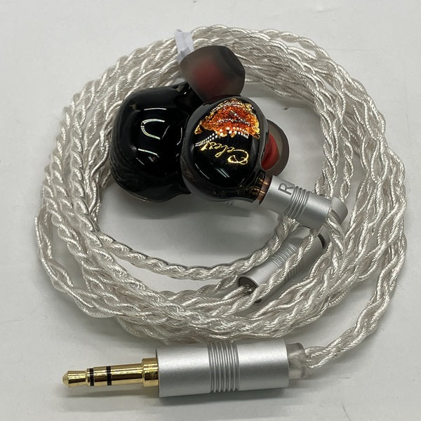 【中古】Plutus Beast【仙台】