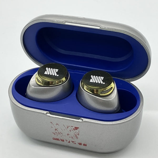 【中古】TE-D01v-GMU【秋葉原】