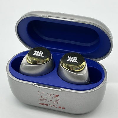 【中古】TE-D01v-GMU【秋葉原】