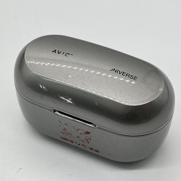 【中古】TE-D01v-GMU【秋葉原】