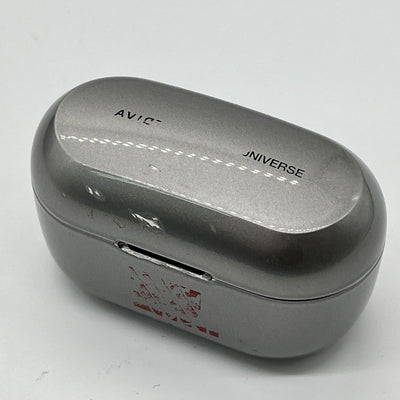 【中古】TE-D01v-GMU【秋葉原】