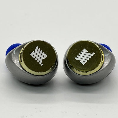 【中古】TE-D01v-GMU【秋葉原】
