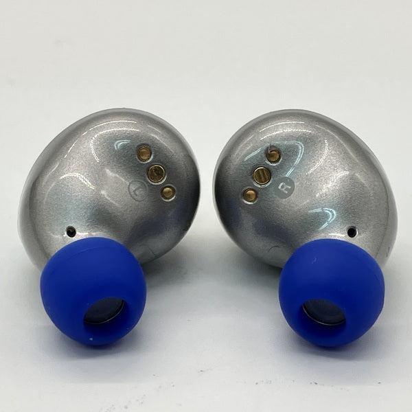 【中古】TE-D01v-GMU【秋葉原】