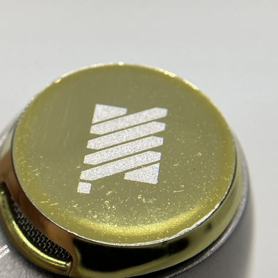 【中古】TE-D01v-GMU【秋葉原】
