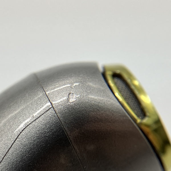【中古】TE-D01v-GMU【秋葉原】