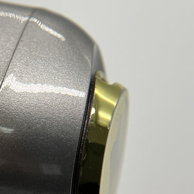 【中古】TE-D01v-GMU【秋葉原】