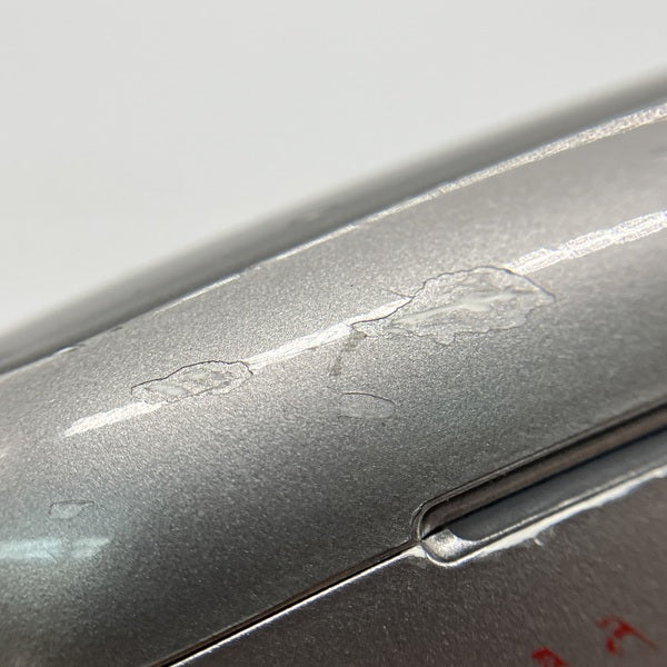 【中古】TE-D01v-GMU【秋葉原】