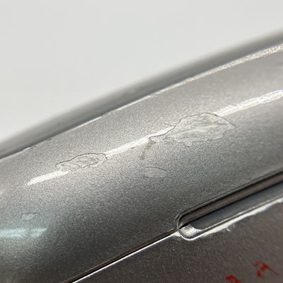 【中古】TE-D01v-GMU【秋葉原】