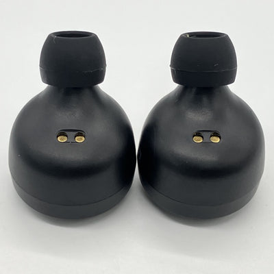 【中古】TWC-03【秋葉原】