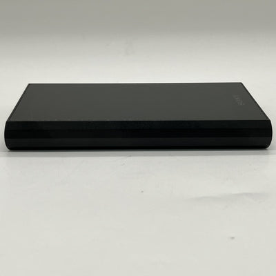 【中古】NW-A306 BC ブラック【仙台】