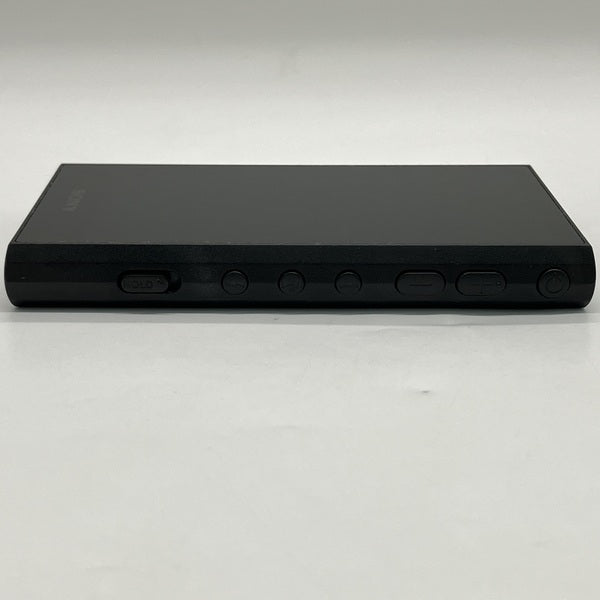 【中古】NW-A306 BC ブラック【仙台】