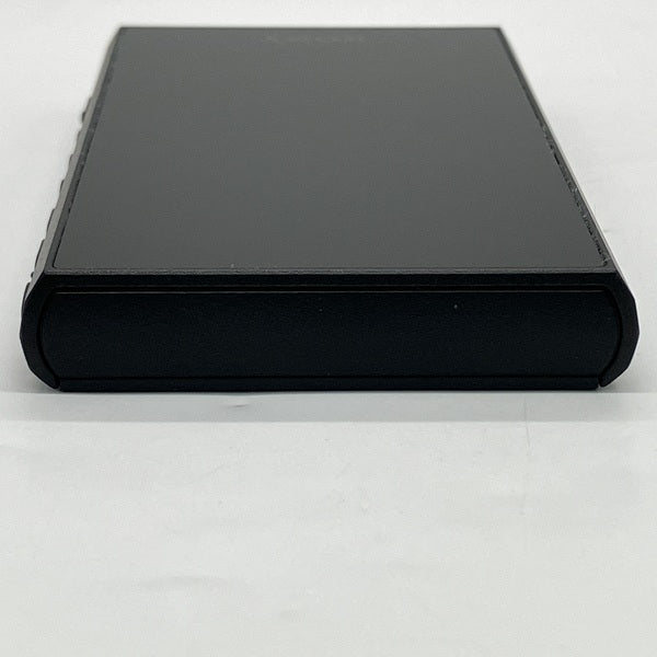 【中古】NW-A306 BC ブラック【仙台】