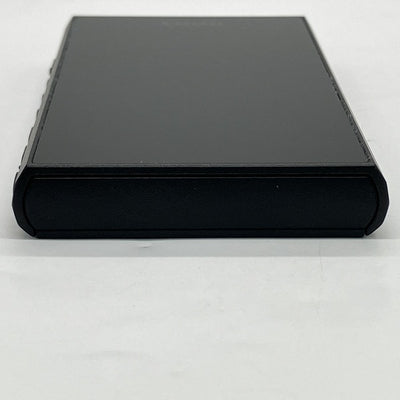 【中古】NW-A306 BC ブラック【仙台】