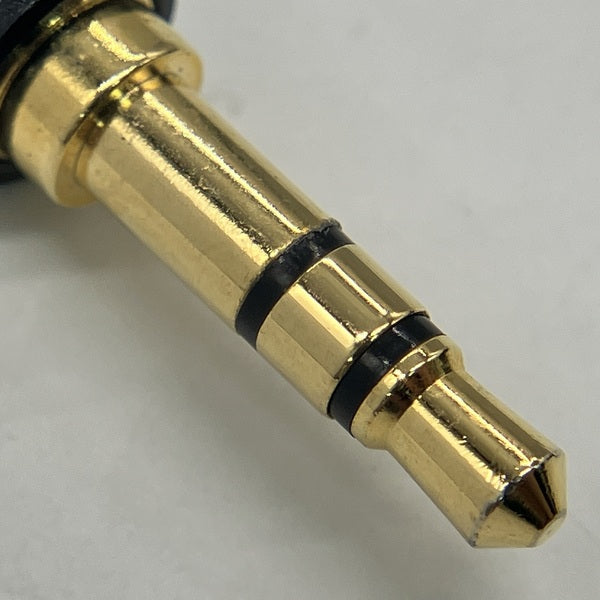 【中古】Elite Ag4 MMCX-3.5mm【仙台】