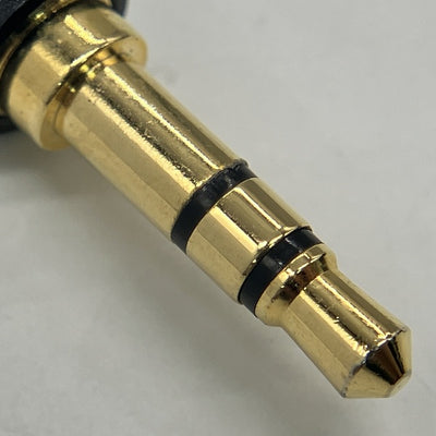 【中古】Elite Ag4 MMCX-3.5mm【仙台】
